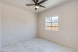 1335 El Caminito Place - Photo 37
