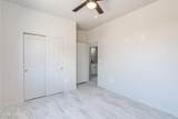1335 El Caminito Place - Photo 38