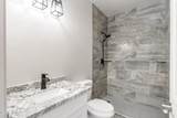 1335 El Caminito Place - Photo 39