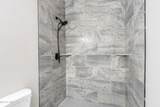 1335 El Caminito Place - Photo 40