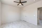 1335 El Caminito Place - Photo 41