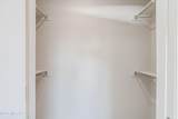 1335 El Caminito Place - Photo 42