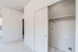 1335 El Caminito Place - Photo 43