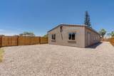 1335 El Caminito Place - Photo 44
