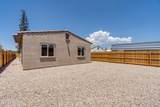 1335 El Caminito Place - Photo 45