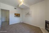 3409 Fontana - Photo 12