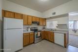 3409 Fontana - Photo 15