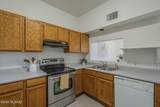 3409 Fontana - Photo 16
