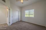 3409 Fontana - Photo 17