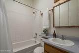 3409 Fontana - Photo 19