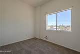 3409 Fontana - Photo 20