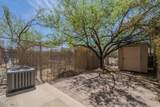 3409 Fontana - Photo 22