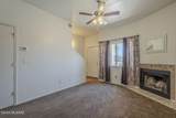 3409 Fontana - Photo 25
