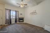 3409 Fontana - Photo 26