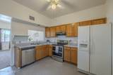 3409 Fontana - Photo 27