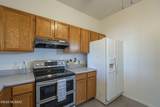 3409 Fontana - Photo 29
