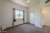 3409 Fontana - Photo 31