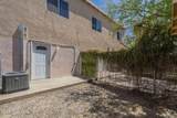 3409 Fontana - Photo 36
