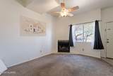 3409 Fontana - Photo 38