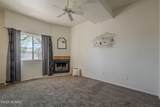 3409 Fontana - Photo 4