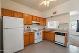 3409 Fontana - Photo 40