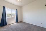3409 Fontana - Photo 42