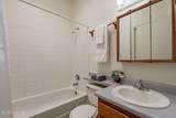 3409 Fontana - Photo 44