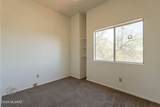 3409 Fontana - Photo 45
