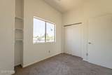 3409 Fontana - Photo 46