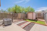 3409 Fontana - Photo 47