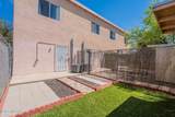 3409 Fontana - Photo 48