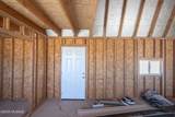 3003 Sulphur Springs Road - Photo 10