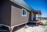3003 Sulphur Springs Road - Photo 15