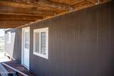 3003 Sulphur Springs Road - Photo 6
