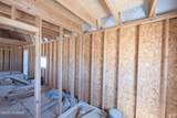 3003 Sulphur Springs Road - Photo 8
