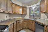 6441 Tierra De Las Catalinas - Photo 10