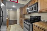 6441 Tierra De Las Catalinas - Photo 11