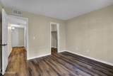 6441 Tierra De Las Catalinas - Photo 13