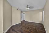 6441 Tierra De Las Catalinas - Photo 15