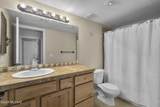 6441 Tierra De Las Catalinas - Photo 16