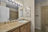 6441 Tierra De Las Catalinas - Photo 18