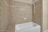 6441 Tierra De Las Catalinas - Photo 19