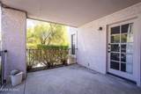 6441 Tierra De Las Catalinas - Photo 20