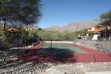 6441 Tierra De Las Catalinas - Photo 21