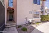 6441 Tierra De Las Catalinas - Photo 3