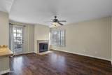 6441 Tierra De Las Catalinas - Photo 4