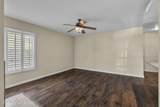 6441 Tierra De Las Catalinas - Photo 5