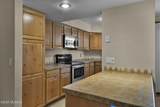 6441 Tierra De Las Catalinas - Photo 7