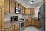 6441 Tierra De Las Catalinas - Photo 8