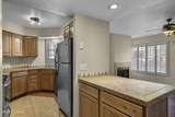 6441 Tierra De Las Catalinas - Photo 9